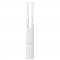 RUIJIE REYEE RG-RAP52-OD AC1300 Dual Band 300metreye kadar Harici Access Point