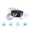 REOLINK 8MP Panoramik 3.2mm 180° Çift Lensli Wıfı Kablosuz IP Kamera Duo 2