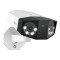 REOLINK 16MP Panoramik 2.8mm Renkli IP Kamera Hareket İzleme Duo 3