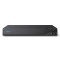 REOLINK 16kanal 16mp 2-diskli PoE NVR Kayıt Cihazı NVS16-410