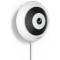 REOLINK 6MP Panoramik 1.92mm IP Kamera Dahili Siren Çift Yönlü Ses FE-P