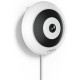 REOLINK 6MP Panoramik 1.92mm IP Kamera Dahili Siren Çift Yönlü Ses FE-P