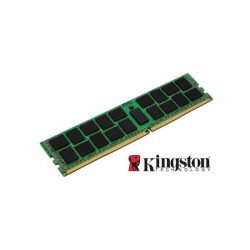 KINGSTON 32GB DDR4 ECC RDIMM 2666MHz 2Rx8 SUNUCU RAM KTD-PE426/32G