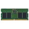 KINGSTON 8GB DDR5 5600MHZ CL46 NOTEBOOK RAM VALUE KVR56S46BS6-8