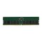 KINGSTON 16GB DDR5 ECC UDIMM 5600MHz 2Rx8 SUNUCU RAM KSM56E46BS8KM-16HA