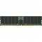 KINGSTON 64GB DDR5 ECC RDIMM 5600MHz 2Rx4 SUNUCU RAM KSM56R46BD4-64HA