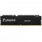 KINGSTON 32GB DDR5 5200MHZ CL36 PC RAM BEAST KF552C36BBE-32TR