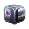 RAXIUS MP M1A İ9 3080-129H001 CORE i9 12900H 16GB RAM 512GB NVME RTX 3080 FDOS MINI PC