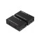 BIFO BF-60M 60metre Extender
