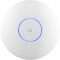 UBIQUITI U7 PRO WIFI7 AX5400 Dual Band Tavan Tipi Kurumsal Access Point