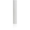 UBIQUITI (UBNT) 17dbi 5ghz airMAX AM-5G17-90 90° ~ 15km menzil Sektör Anten
