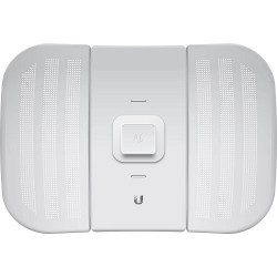UBIQUITI (UBNT) LITEBEAM M5 LBE-M5-23 23dbi 100mbps 5ghz 20km Harici Access Point