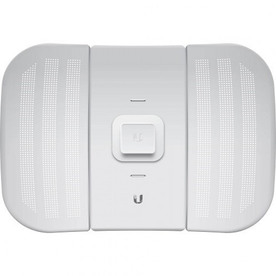 UBIQUITI (UBNT) LITEBEAM M5 LBE-M5-23 23dbi 100mbps 5ghz 20km Harici Access Point