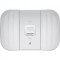 UBIQUITI (UBNT) LITEBEAM M5 LBE-M5-23 23dbi 100mbps 5ghz 20km Harici Access Point