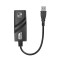 HYTECH HY-U79 Gigabit USB 3.0 Harici Ethernet