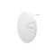 EVEREST EWiFi EAP 300mbps 1port 2.4ghz Repeater Access Point Router PoE Tavan Tipi