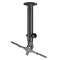 EVEREST PRJ-288 30-60cm Teleskopik Projeksiyon Askı Aparatı