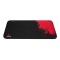 RAMPAGE MP-20 XJAMMER Gaming Mouse Pad 300x700x3mm