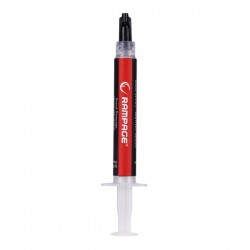 RAMPAGE TM-502HP 2-gram Termal Macun 13.4w