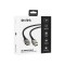 S-LINK 3metre SLX-HD4K03 HDMI Kablo Metal v2.0