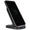 S-LINK SL-CW05 Siyah Kablosuz Şarj Cihazı