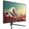 QUANTUM 27" VA SHADOW MG27B-A QNMNT10F080956 1MS 300Hz HDMI-DP Gaming Monitör (1920 X 1080)