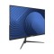 QUANTUM 23.8" VA SHADOW MG24B QNMNT10F080955 1MS 240hz HDMI-DP Gaming Monitör (1920 X 1080)