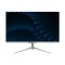 QUANTUM 23.8" VA PEARL MG24W QNMNT10F080956 1MS 240hz HDMI-DP Gaming Monitör (1920 X 1080) Beyaz