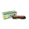 PRINTPEN CF230A CANON CRG-051 Siyah Muadil Toner
