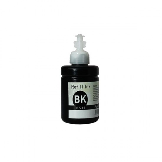 PRINTPEN C13T77414A T7741 Siyah Muadil Mürekkep Kartuş