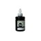 PRINTPEN C13T77414A T7741 Siyah Muadil Mürekkep Kartuş