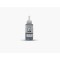 PRINTPEN T6641 (70ml) Siyah Tanklı Sistem Mürekkebi