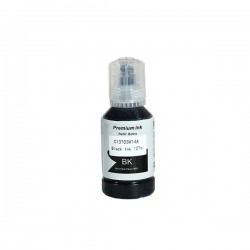PRINTPEN C13T03V14A 101 Siyah Tanklı Sistem Mürekkebi