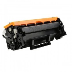 PRINTPEN W1450X 145X Siyah Muadil Toner