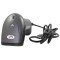 SUNLUX 1D CCD XL-5500 USB El Tipi Barkod Okuyucu