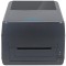 PALMX 203dpi TXP-400 Termal,Direkt Termal USB,Ethernet Barkod Yazıcı