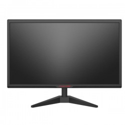 POWERGATE 23.8" TN PG24TNB 5MS 75Hz HDMI EV Ofis Tipi Monitör (1920 X 1080)