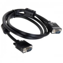 CODEGEN 1.5metre CPA015 VGA Görüntü Kablosu