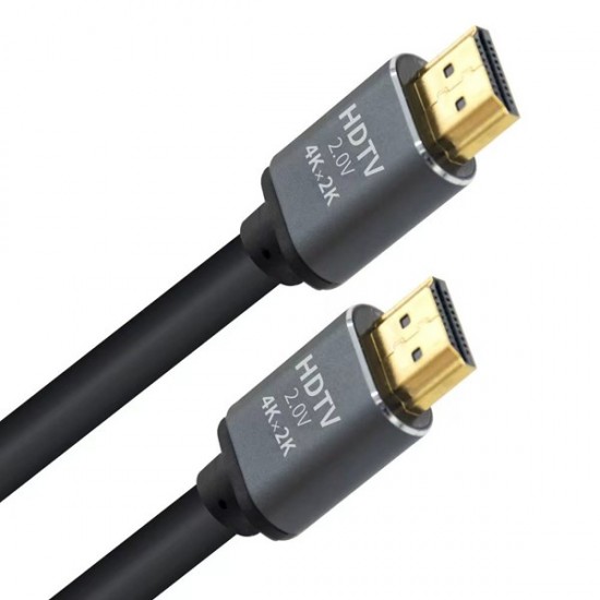 CODEGEN 15metre CPS4K150 HDMI Kablo 4K