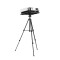 CODEGEN COD-SP20 Notebook,Projeksiyon Sehpası Tripod Ayaklı