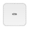 WITEK WI-AP219AX-LITE AX3000 Dual Band Kurumsal Access Point
