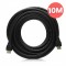 DARK 10metre DK-HD-CV20L1000 HDMI Kablo