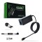 PARS POWER PRS-049 45W 20V 2.25A- (TYPE-C) Siyah Notebook Adaptör