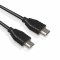 DARK 1.5metre DK-HD-CV14L150A90 HDMI Kablo Gold 1.4v 4K