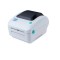 XPRINTER 203dpi XP-470B Direct Thermal USB Barkod Yazıcı