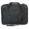 PLM 15.6" YF15 Siyah Notebook Çantası