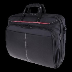 PLM 14" PLC34 Siyah Notebook Çantası