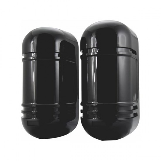 TEKNiM TBS-30 2-Işınlı Infrared Bariyer