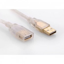 S-LINK 3metre SLX-322 USB Uzatma Kablosu