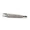 S-LINK SL-4131A Telefon Krone Pense